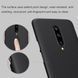 Захисний чохол Nillkin Frosted Shield для OnePlus 7 Pro Чорний