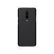Захисний чохол Nillkin Frosted Shield для OnePlus 7 Pro Чорний