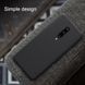 Захисний чохол Nillkin Frosted Shield для OnePlus 7 Pro Чорний