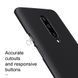 Захисний чохол Nillkin Frosted Shield для OnePlus 7 Pro Чорний