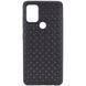 Захисний чохол Wick для Samsung M315F Galaxy M31 Чорний