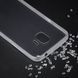 Защитный чехол X-level Antislip для Samsung J250 Galaxy J2 Pro 2018