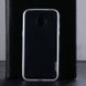 Защитный чехол X-level Antislip для Samsung J250 Galaxy J2 Pro 2018