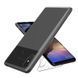 Защитный чехол X-level Antislip Matte для Xiaomi Mi Max 3