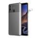 Защитный чехол X-level Antislip Matte для Xiaomi Mi Max 3
