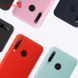 Захисний чохол X-level Dynamic для Huawei P30 Lite Зелений