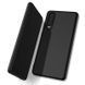 Защитный чехол X-level Guardian для Huawei P30 Золотистый