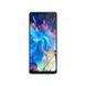Захисна плівка (Hydrogel) для Infinix Hot 20 5G