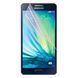 Захисна плівка (Hydrogel) для Samsung A500H Galaxy A5