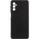 Захисний чохол Lakshmi Case Full Camera для Samsung Galaxy M23 5G / M13 4G Чорний