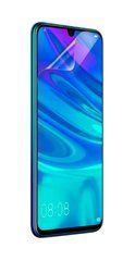 Захисна плівка (Hydrogel) для Huawei P Smart 2019 / Honor 10 Lite