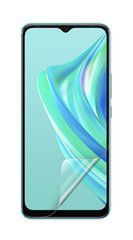 Защитная пленка (Hydrogel) для Infinix Hot 20i
