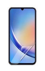 Защитная пленка (Hydrogel) для Samsung Galaxy A05
