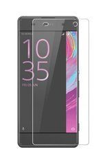 Защитное стекло Mocolo для Sony Xperia XA / XA Dual