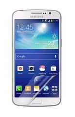 Захисна плівка (Hydrogel) для Samsung i9260 Galaxy Premier