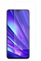 Защитное стекло для Realme C2