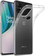 OnePlus Nord N10 5G