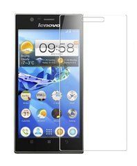 Защитная пленка Logarm Clear для Lenovo K900