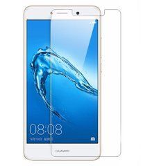 Защитное стекло для Huawei Y7