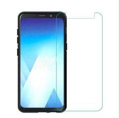 Защитное стекло для Samsung A530 Galaxy A8 2018