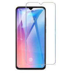 Защитное стекло для Xiaomi Mi9 SE