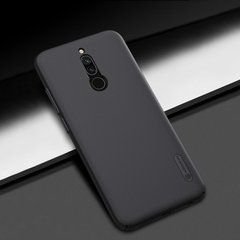 Захисний чохол Nillkin Frosted Shield для Xiaomi Redmi 8 / 8A Dual Чорний