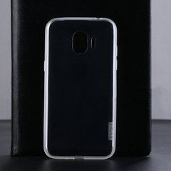 Захисний чохол X-level Antislip для Samsung J260 Galaxy J2 Core