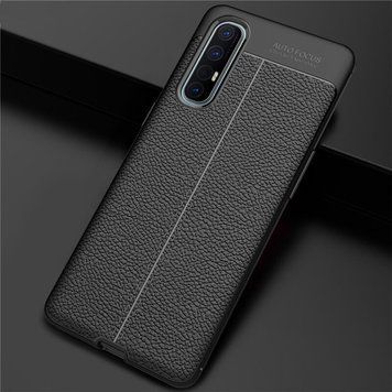 Oppo Reno 3 Pro