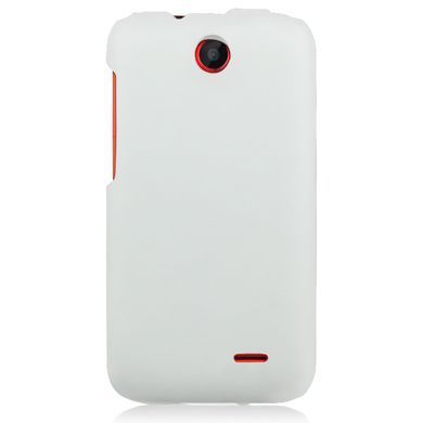 Чохол-фліп IMUCA для HTC Desire 310 Білий