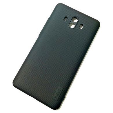 Защитный чехол X-level Hero для Huawei Mate 10 Черный