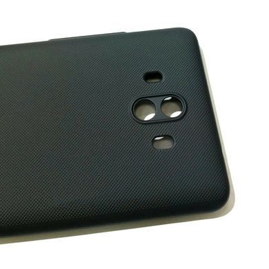 Защитный чехол X-level Hero для Huawei Mate 10 Черный
