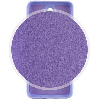 Захисний чохол Lakshmi Case Full Camera для Xiaomi Redmi 8 / 8A / 8A Dual Бузковий