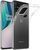 OnePlus Nord N10 5G