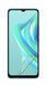 Защитная пленка (Hydrogel) для Infinix Hot 20i