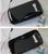 Alcatel 5036D C5