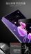 Защитный чехол Fantasy с глянцевыми торцами для Samsung G973F Galaxy S10 (тюльпаны) Розовый