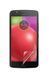 Захисна плівка (Hydrogel) для Motorola Moto G3 XT1550