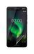Защитная пленка (Hydrogel) для Nokia 2.1