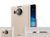 Microsoft Lumia 950 XL