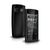 Nokia 500