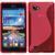 LG P880 Optimus 4X HD