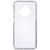 Infinix Zero 8i