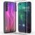 Realme X50 Pro