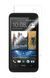 Защитная пленка (Hydrogel) для HTC Desire 601 /601 Dual Sim