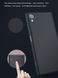 Защитный чехол Nillkin Frosted Shield для Sony Xperia XA1 Plus Белый