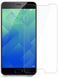 Защитное стекло Mocolo для Meizu M5
