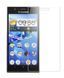 Защитная пленка Logarm Clear для Lenovo K900