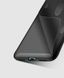 Захисний чохол iPaky Kaisy для Huawei Y7 2019 / Huawei Y7 Prime 2019 Коричневий