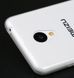 Захисний чохол X-level Antislip для Meizu M5 Note