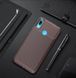 Захисний чохол iPaky Kaisy для Huawei Y7 2019 / Huawei Y7 Prime 2019 Коричневий